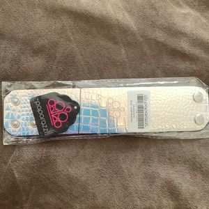 Paparazzi bracelet